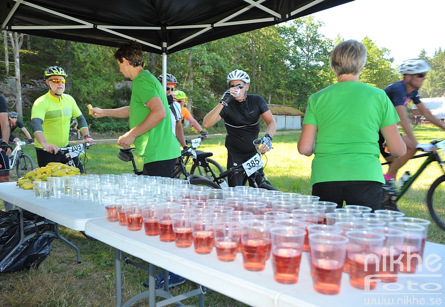 Orust MTB-Giro2018_0197.jpg